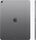 iPad Air (2025) | 13" | 256 GB | gris sidéral | WiFi, thumbnail 3 of 4
