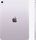 iPad Air (2025) | 13" | 128 GB | violets | WiFi + 5G, thumbnail 3 of 4