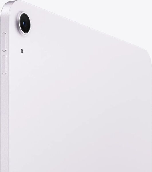 iPad Air (2025) | 13" | 128 GB | violets | WiFi + 5G, image 4 of 4