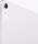 iPad Air (2025) | 13" | 1 TB | purple | WiFi, thumbnail 4 of 4