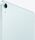 iPad Air (2026) | 11" | blau | 128 GB | 5G, thumbnail 3 of 3