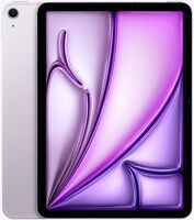 iPad Air (2026) | 11"