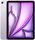 iPad Air (2026) | 11" | violet | 128 GB | 5G, thumbnail 1 of 3