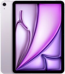 iPad Air (2026) | 11"