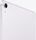 iPad Air (2026) | 11" | violet | 128 GB | 5G, thumbnail 3 of 3