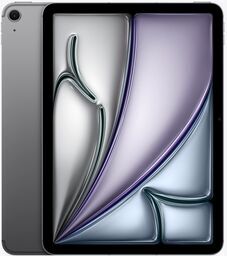 iPad Air (2026) | 11"