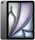 iPad Air (2026) | 11" | gris sidéral | 512 GB | WiFi + 5G, thumbnail 1 of 3