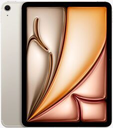 iPad Air (2026) | 11"