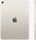 iPad Air (2026) | 11" | Polarstern | 512 GB | WiFi + 5G, thumbnail 2 of 3