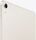 iPad Air (2026) | 11" | Polarstern | 512 GB | WiFi + 5G, thumbnail 3 of 3