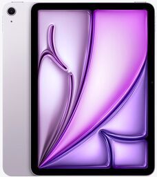 iPad Air (2026) | 11"
