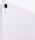 iPad Air (2026) | 11" | purple | 256 GB, thumbnail 3 of 3