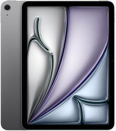 iPad Air (2026) | 11"