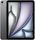 iPad Air (2026) | 11" | gris sidéral | 256 GB, thumbnail 1 of 3