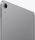 iPad Air (2026) | 11" | gris sidéral | 256 GB, thumbnail 3 of 3