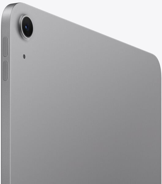 iPad Air (2026) | 11" | gris sidéral | 256 GB, image 3 of 3