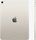 iPad Air (2026) | 11" | Starlight | 256 GB, thumbnail 2 of 3