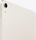 iPad Air (2026) | 11" | Starlight | 256 GB, thumbnail 3 of 3