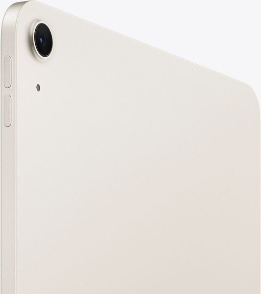 iPad Air (2026) | 11" | Starlight | 256 GB, image 3 of 3
