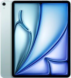 iPad Air (2026) | 13"