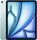 iPad Air (2026) | 13" | bleu | 512 GB | WiFi + 5G, thumbnail 1 of 3