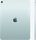 iPad Air (2026) | 13" | bleu | 512 GB | WiFi + 5G, thumbnail 2 of 3