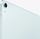 iPad Air (2026) | 13" | bleu | 512 GB | WiFi + 5G, thumbnail 3 of 3
