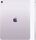 iPad Air (2026) | 13" | violet | 512 GB | WiFi + 5G, thumbnail 2 of 3