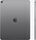 iPad Air (2026) | 13" | gwiezdna szarość | 1 TB | WiFi + 5G, thumbnail 2 of 3