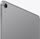 iPad Air (2026) | 13" | gwiezdna szarość | 1 TB | WiFi + 5G, thumbnail 3 of 3