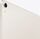 iPad Air (2026) | 13" | Gwiezdna poświata | 512 GB | WiFi + 5G, thumbnail 3 of 3