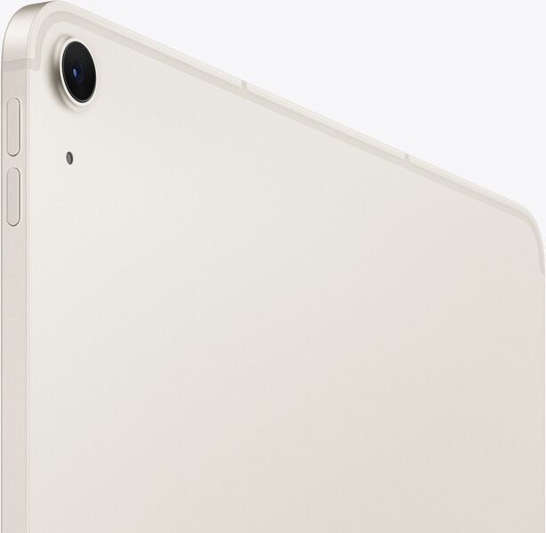 iPad Air (2026) | 13" | Gwiezdna poświata | 512 GB | WiFi + 5G, image 3 of 3