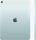 iPad Air (2026) | 13" | blau | 128 GB, thumbnail 2 of 3