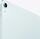 iPad Air (2026) | 13" | blau | 128 GB, thumbnail 3 of 3