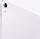 iPad Air (2026) | 13" | purple | 256 GB, thumbnail 3 of 3