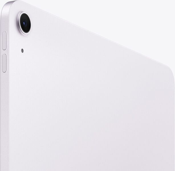 iPad Air (2026) | 13" | purple | 256 GB, image 3 of 3