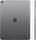 iPad Air (2026) | 13" | spacegrau | 256 GB thumbnail 2/3