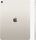 iPad Air (2026) | 13" | Starlight | 128 GB, thumbnail 2 of 3