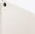 iPad Air (2026) | 13" | Polarstern | 256 GB, thumbnail 3 of 3