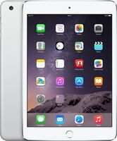iPad mini (2014) | 7.9"