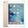 iPad mini 4 (2015) | 7.9" | 128 GB | gold thumbnail 1/2