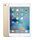 iPad mini 4 (2015) | 7.9" | 16 GB | 4G | kulta thumbnail 1/2