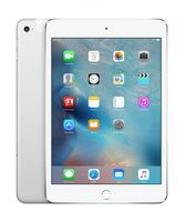 iPad mini (2015) | 7.9"