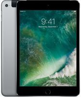 iPad mini (2015) | 7.9"