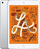 iPad mini (2019) | 7.9"