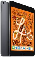 iPad mini (2019) | 7.9"