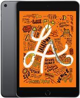 iPad mini (2019) | 7.9"