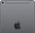iPad mini 5 (2019) | 7.9" | 256 GB | 4G | grigio siderale thumbnail 2/2