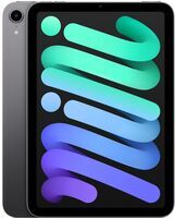 iPad mini (2021) | 8.3"