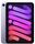 iPad mini 6 (2021) | 8.3" | 64 GB | violet thumbnail 1/2